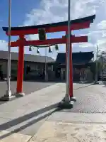 大和天満宮の{uncategorized: "未分類", other: "その他", undefined: "問題あり", building: "その他建物", grave: "お墓", sacred_gate: "鳥居", guardian: "狛犬", statue: "像", buddha: "仏像", history: "歴史", nature: "自然", garden: "庭園", animal: "動物", pagoda: "塔", temizu: "手水舎", mountain_gate: "山門・神門", sanctuary: "本殿・本堂", subordinate: "末社・摂社", art: "芸術", scenery: "景色", jizo: "地蔵", ema: "絵馬", goshuin: "御朱印", omikuji: "おみくじ", items: "授与品その他", amulet: "お守り", goshuincho: "御朱印帳", eats: "食事", festival: "お祭り", votive_dance: "神楽", shichigosan: "七五三参", wedding: "結婚式", experience: "体験その他", initially: "初詣", around: "周辺", anti_infection: "感染症対策"}