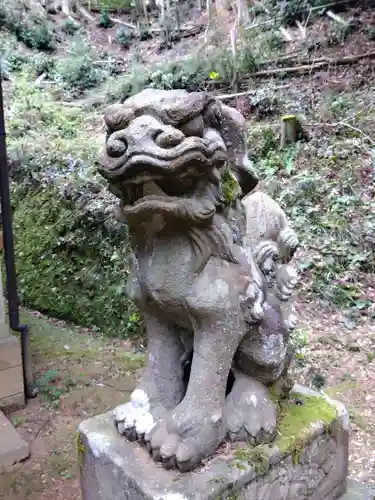 八幡神社(福井県)