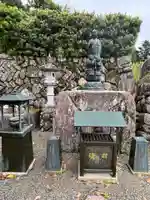 願成寺(兵庫県)