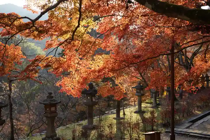 談山神社(奈良県)