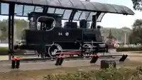 宇佐神宮のその他建物