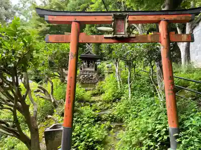 東大寺(奈良県)