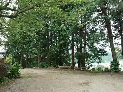 宗源寺のその他建物