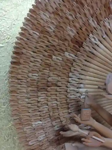 宗興寺(神奈川県)