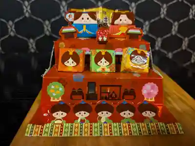 全忠寺(愛知県)