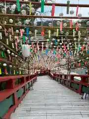 祐徳稲荷神社(佐賀県)