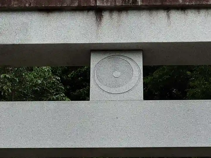 青葉神社(宮城県)