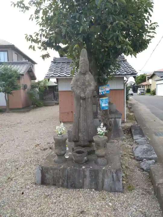 専修寺(愛知県)