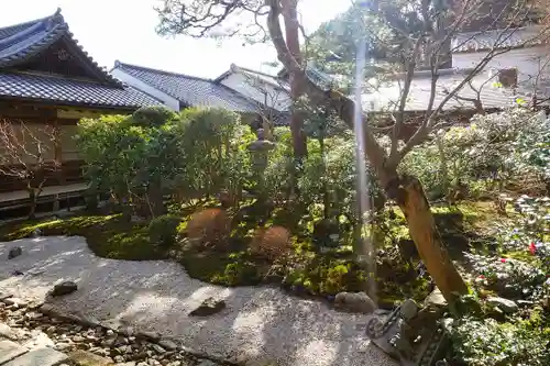 二尊院のその他建物