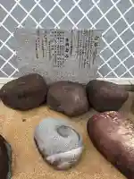 櫛田神社の{uncategorized: "未分類", other: "その他", undefined: "問題あり", building: "その他建物", grave: "お墓", sacred_gate: "鳥居", guardian: "狛犬", statue: "像", buddha: "仏像", history: "歴史", nature: "自然", garden: "庭園", animal: "動物", pagoda: "塔", temizu: "手水舎", mountain_gate: "山門・神門", sanctuary: "本殿・本堂", subordinate: "末社・摂社", art: "芸術", scenery: "景色", jizo: "地蔵", ema: "絵馬", goshuin: "御朱印", omikuji: "おみくじ", items: "授与品その他", amulet: "お守り", goshuincho: "御朱印帳", eats: "食事", festival: "お祭り", votive_dance: "神楽", shichigosan: "七五三参", wedding: "結婚式", experience: "体験その他", initially: "初詣", around: "周辺", anti_infection: "感染症対策"}