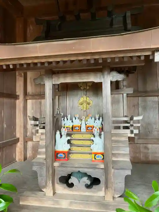 金剛宝寺(紀三井寺)(和歌山県)