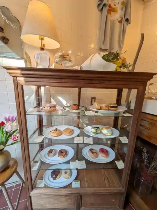 妙法寺(東京都)