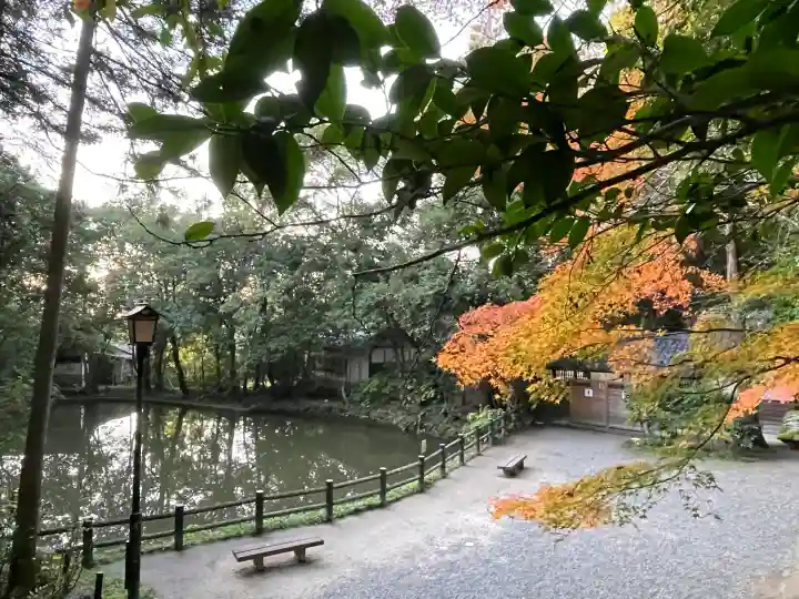大神神社の{uncategorized: "未分類", other: "その他", undefined: "問題あり", building: "その他建物", grave: "お墓", sacred_gate: "鳥居", guardian: "狛犬", statue: "像", buddha: "仏像", history: "歴史", nature: "自然", garden: "庭園", animal: "動物", pagoda: "塔", temizu: "手水舎", mountain_gate: "山門・神門", sanctuary: "本殿・本堂", subordinate: "末社・摂社", art: "芸術", scenery: "景色", jizo: "地蔵", ema: "絵馬", goshuin: "御朱印", omikuji: "おみくじ", items: "授与品その他", amulet: "お守り", goshuincho: "御朱印帳", eats: "食事", festival: "お祭り", votive_dance: "神楽", shichigosan: "七五三参", wedding: "結婚式", experience: "体験その他", initially: "初詣", around: "周辺", anti_infection: "感染症対策"}
