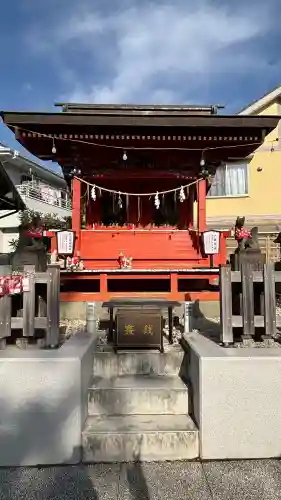 神鳥前川神社の{uncategorized: "未分類", other: "その他", undefined: "問題あり", building: "その他建物", grave: "お墓", sacred_gate: "鳥居", guardian: "狛犬", statue: "像", buddha: "仏像", history: "歴史", nature: "自然", garden: "庭園", animal: "動物", pagoda: "塔", temizu: "手水舎", mountain_gate: "山門・神門", sanctuary: "本殿・本堂", subordinate: "末社・摂社", art: "芸術", scenery: "景色", jizo: "地蔵", ema: "絵馬", goshuin: "御朱印", omikuji: "おみくじ", items: "授与品その他", amulet: "お守り", goshuincho: "御朱印帳", eats: "食事", festival: "お祭り", votive_dance: "神楽", shichigosan: "七五三参", wedding: "結婚式", experience: "体験その他", initially: "初詣", around: "周辺", anti_infection: "感染症対策"}