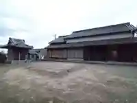 西光寺(三重県)