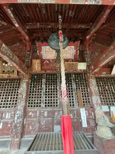 金昌寺(埼玉県)