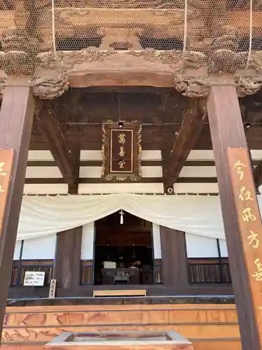 善光寺(長野県)