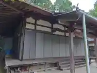 徳林寺(愛知県)