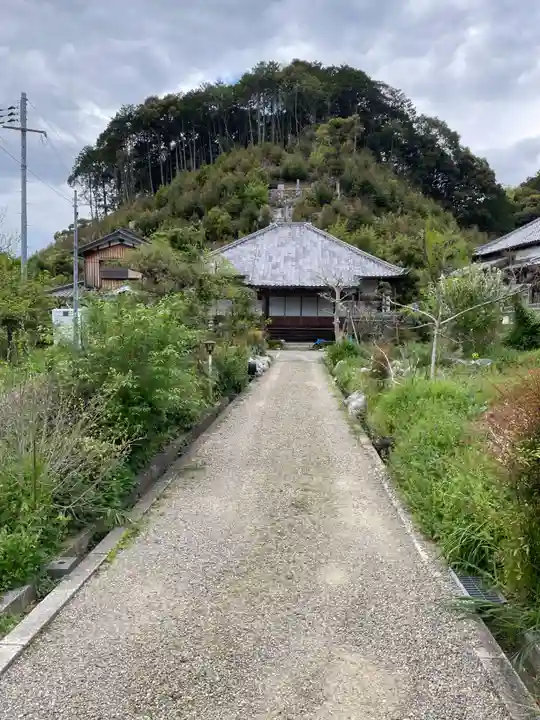 蓮華寺(兵庫県)