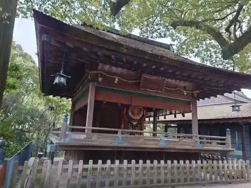 金刀比羅宮(香川県)