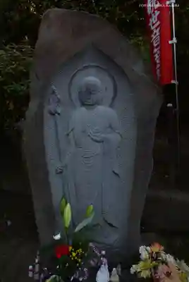 大船観音寺(神奈川県)