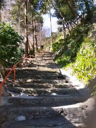 神應寺(京都府)