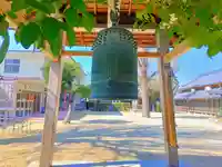 善行寺のその他建物