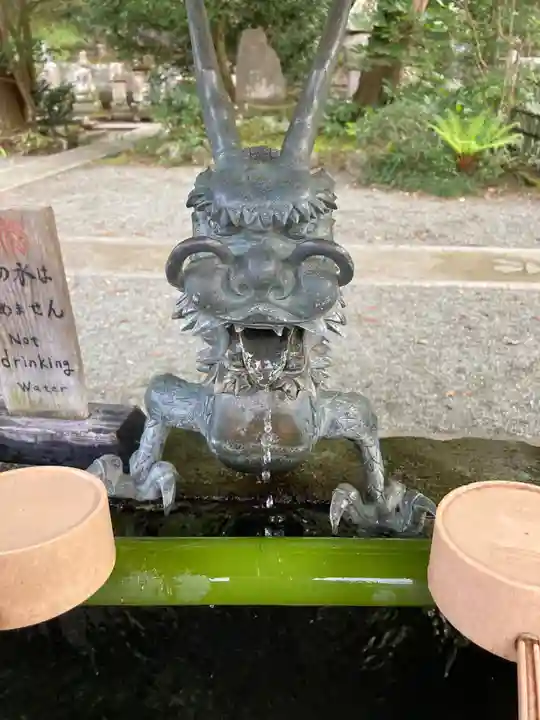 妙本寺(神奈川県)