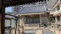 薬王寺(大阪府)