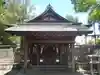 陶彦神社(愛知県)