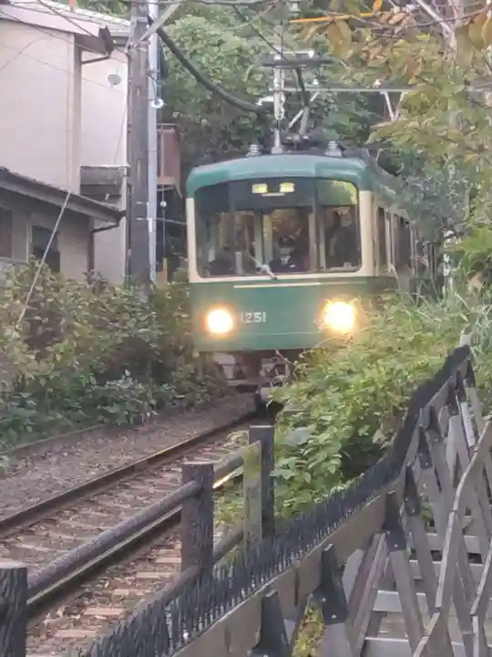 御霊神社(神奈川県)