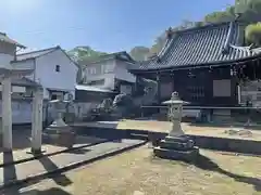 善勝寺(広島県)