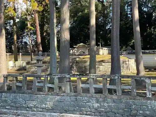 本山専修寺(三重県)