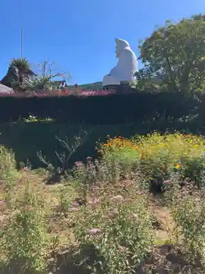 興禅寺(和歌山県)