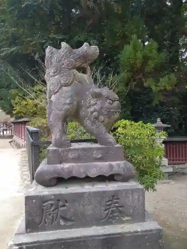 厳島神社(広島県)