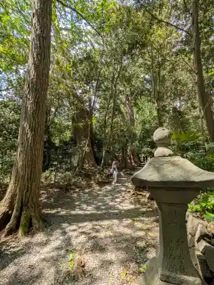 祓戸神社の{uncategorized: "未分類", other: "その他", undefined: "問題あり", building: "その他建物", grave: "お墓", sacred_gate: "鳥居", guardian: "狛犬", statue: "像", buddha: "仏像", history: "歴史", nature: "自然", garden: "庭園", animal: "動物", pagoda: "塔", temizu: "手水舎", mountain_gate: "山門・神門", sanctuary: "本殿・本堂", subordinate: "末社・摂社", art: "芸術", scenery: "景色", jizo: "地蔵", ema: "絵馬", goshuin: "御朱印", omikuji: "おみくじ", items: "授与品その他", amulet: "お守り", goshuincho: "御朱印帳", eats: "食事", festival: "お祭り", votive_dance: "神楽", shichigosan: "七五三参", wedding: "結婚式", experience: "体験その他", initially: "初詣", around: "周辺", anti_infection: "感染症対策"}