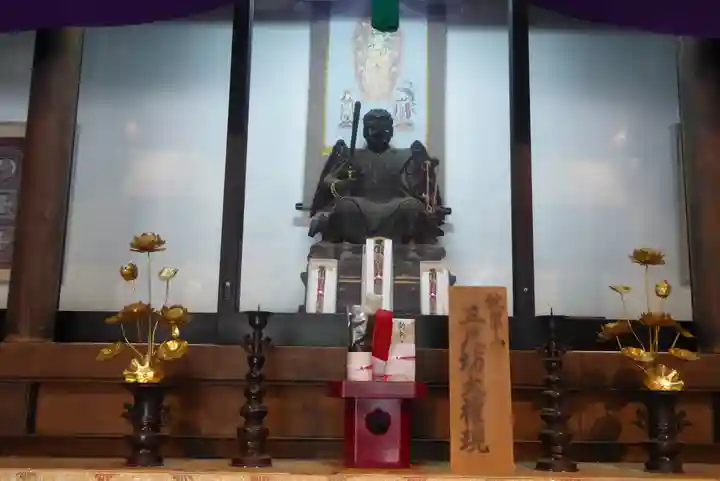 長谷寺(奈良県)