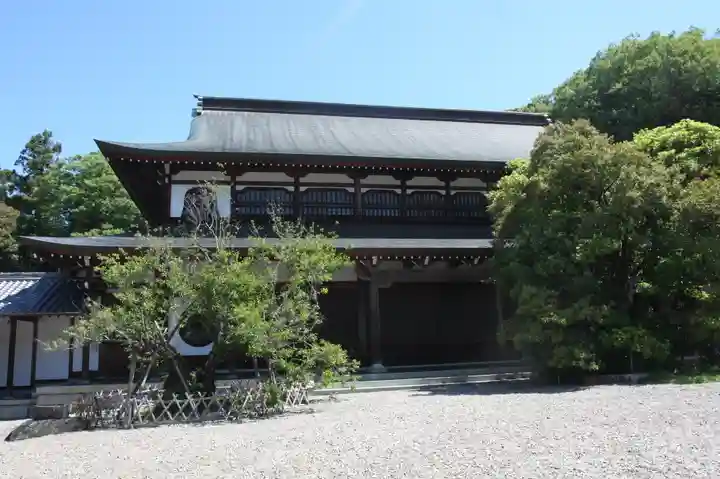清凉寺(滋賀県)