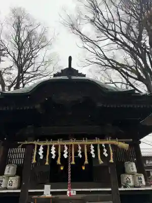 八剣神社の{uncategorized: "未分類", other: "その他", undefined: "問題あり", building: "その他建物", grave: "お墓", sacred_gate: "鳥居", guardian: "狛犬", statue: "像", buddha: "仏像", history: "歴史", nature: "自然", garden: "庭園", animal: "動物", pagoda: "塔", temizu: "手水舎", mountain_gate: "山門・神門", sanctuary: "本殿・本堂", subordinate: "末社・摂社", art: "芸術", scenery: "景色", jizo: "地蔵", ema: "絵馬", goshuin: "御朱印", omikuji: "おみくじ", items: "授与品その他", amulet: "お守り", goshuincho: "御朱印帳", eats: "食事", festival: "お祭り", votive_dance: "神楽", shichigosan: "七五三参", wedding: "結婚式", experience: "体験その他", initially: "初詣", around: "周辺", anti_infection: "感染症対策"}