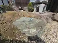 成就院(兵庫県)