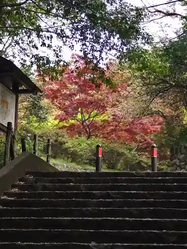 葛原岡神社のその他建物
