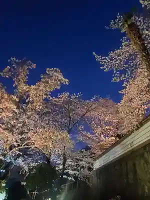 如宝寺(福島県)