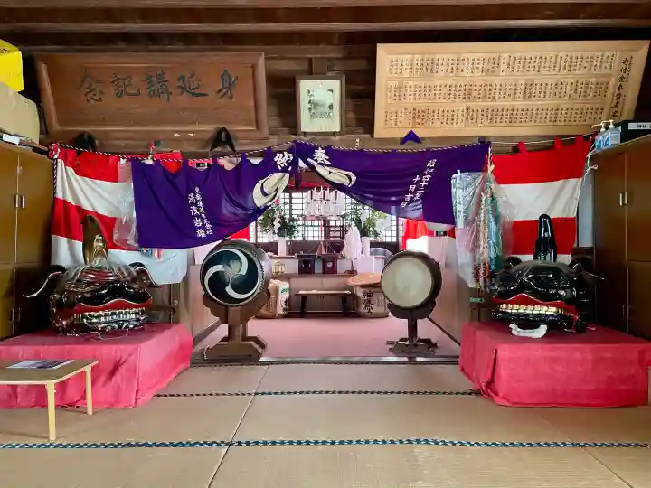 春日神社の{uncategorized: "未分類", other: "その他", undefined: "問題あり", building: "その他建物", grave: "お墓", sacred_gate: "鳥居", guardian: "狛犬", statue: "像", buddha: "仏像", history: "歴史", nature: "自然", garden: "庭園", animal: "動物", pagoda: "塔", temizu: "手水舎", mountain_gate: "山門・神門", sanctuary: "本殿・本堂", subordinate: "末社・摂社", art: "芸術", scenery: "景色", jizo: "地蔵", ema: "絵馬", goshuin: "御朱印", omikuji: "おみくじ", items: "授与品その他", amulet: "お守り", goshuincho: "御朱印帳", eats: "食事", festival: "お祭り", votive_dance: "神楽", shichigosan: "七五三参", wedding: "結婚式", experience: "体験その他", initially: "初詣", around: "周辺", anti_infection: "感染症対策"}