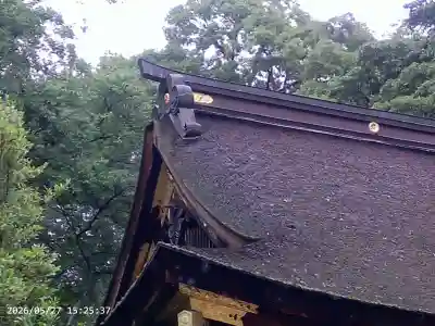 廣瀬大社の{uncategorized: "未分類", other: "その他", undefined: "問題あり", building: "その他建物", grave: "お墓", sacred_gate: "鳥居", guardian: "狛犬", statue: "像", buddha: "仏像", history: "歴史", nature: "自然", garden: "庭園", animal: "動物", pagoda: "塔", temizu: "手水舎", mountain_gate: "山門・神門", sanctuary: "本殿・本堂", subordinate: "末社・摂社", art: "芸術", scenery: "景色", jizo: "地蔵", ema: "絵馬", goshuin: "御朱印", omikuji: "おみくじ", items: "授与品その他", amulet: "お守り", goshuincho: "御朱印帳", eats: "食事", festival: "お祭り", votive_dance: "神楽", shichigosan: "七五三参", wedding: "結婚式", experience: "体験その他", initially: "初詣", around: "周辺", anti_infection: "感染症対策"}