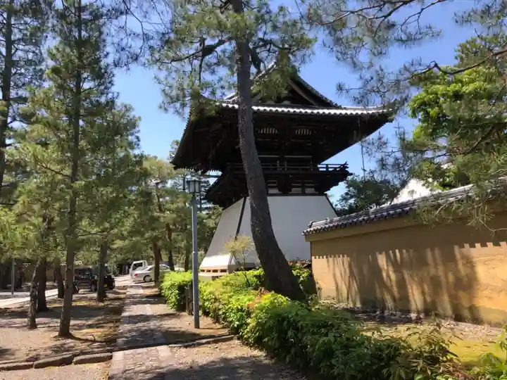 大徳寺(京都府)