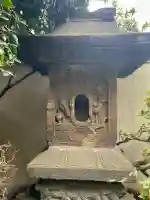 宗源寺の{uncategorized: "未分類", other: "その他", undefined: "問題あり", building: "その他建物", grave: "お墓", sacred_gate: "鳥居", guardian: "狛犬", statue: "像", buddha: "仏像", history: "歴史", nature: "自然", garden: "庭園", animal: "動物", pagoda: "塔", temizu: "手水舎", mountain_gate: "山門・神門", sanctuary: "本殿・本堂", subordinate: "末社・摂社", art: "芸術", scenery: "景色", jizo: "地蔵", ema: "絵馬", goshuin: "御朱印", omikuji: "おみくじ", items: "授与品その他", amulet: "お守り", goshuincho: "御朱印帳", eats: "食事", festival: "お祭り", votive_dance: "神楽", shichigosan: "七五三参", wedding: "結婚式", experience: "体験その他", initially: "初詣", around: "周辺", anti_infection: "感染症対策"}