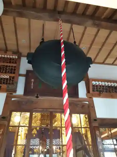 浄山寺(埼玉県)