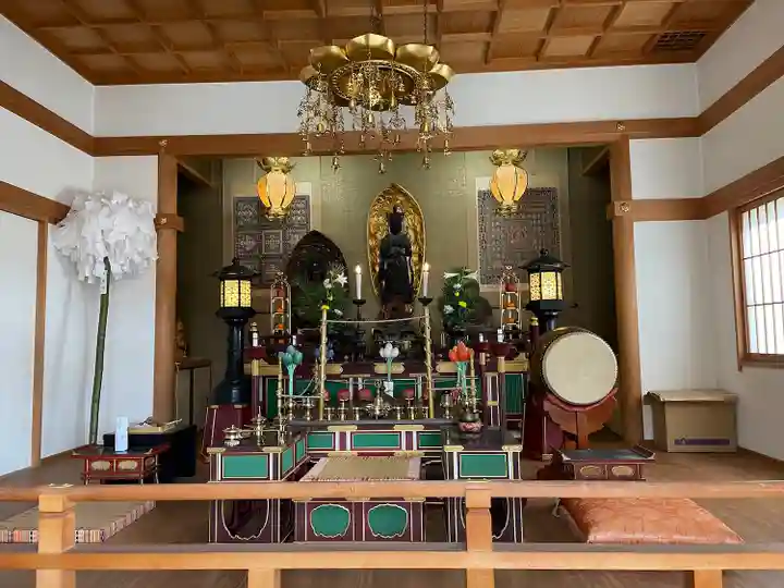 成就院(兵庫県)