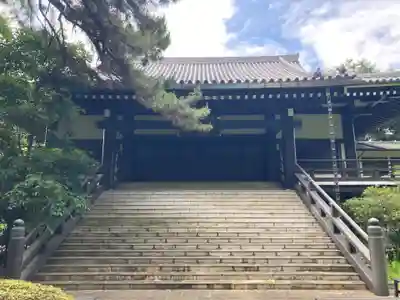 妙寿寺(東京都)