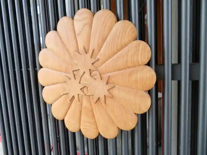 圓通寺のその他建物